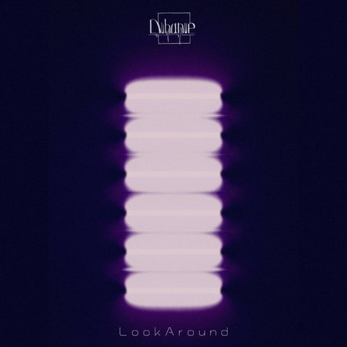 Look around