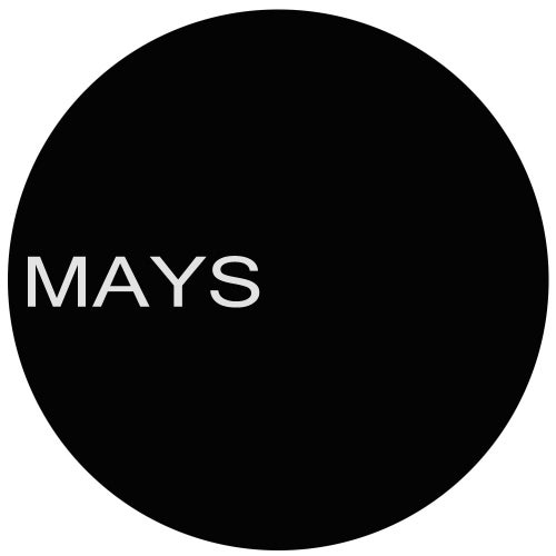 Mays Records