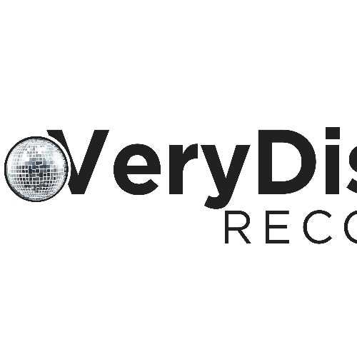 VeryDisco Records