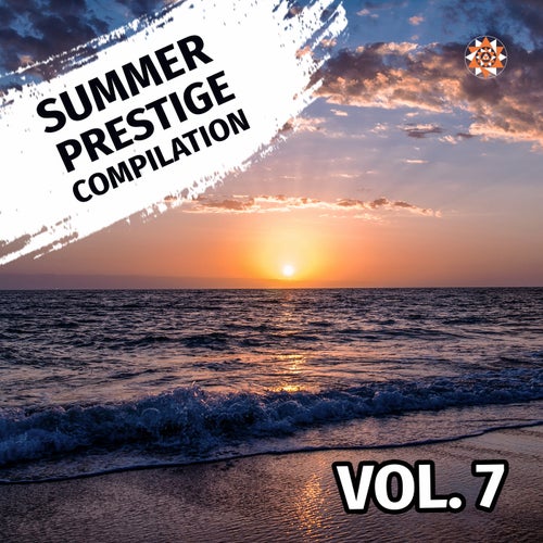 Summer Prestige Compilation, Vol. 7