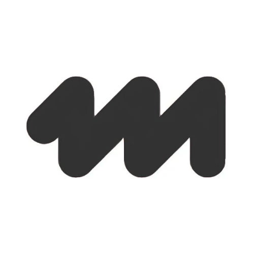 AIMEC MUSIC