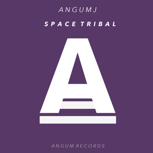 Space Tribal