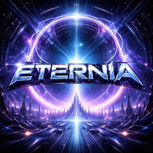 Eternia Chart