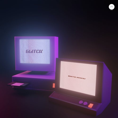 Glitch (Extended Mix)