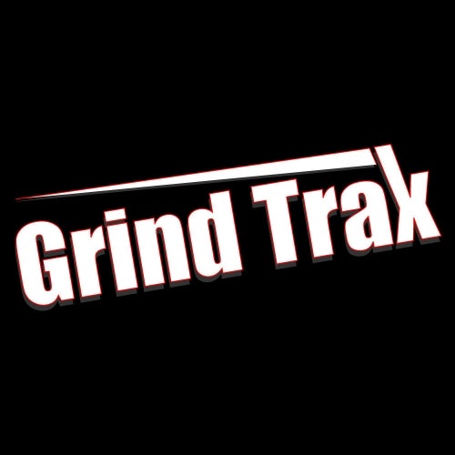 Grind Trax