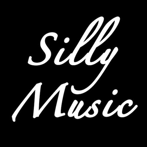 Silly Music