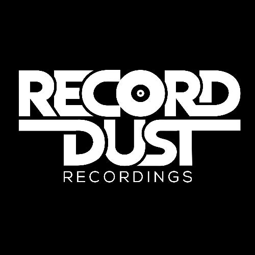 Record Dust Recordings