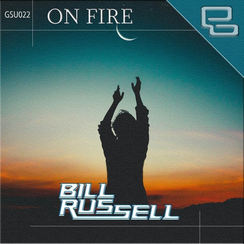 On Fire