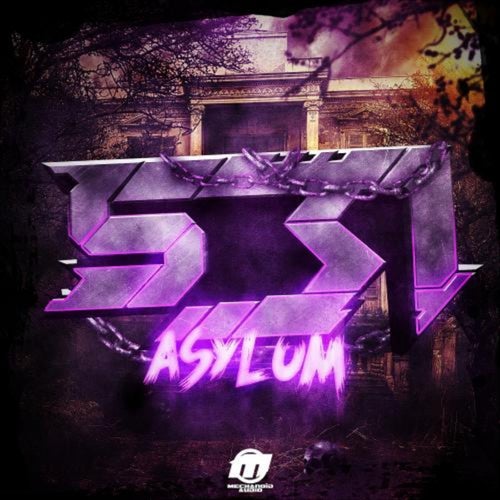 Asylum