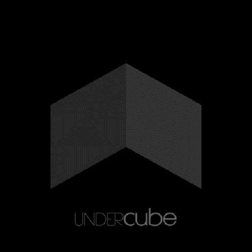 Undercube (Monochrome Music)