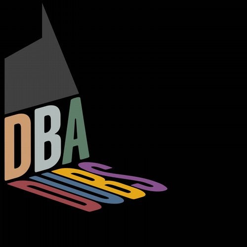 Cover art for DBA Dubs (Ten Originals)