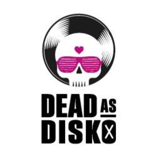 Dead As Disko music download - Beatport