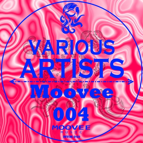Moovee 004