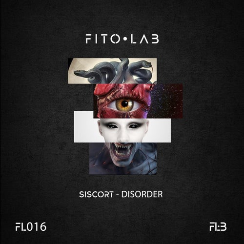 Disorder