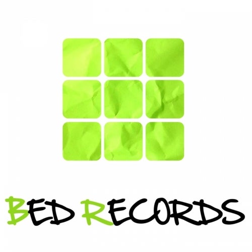 Bed Records