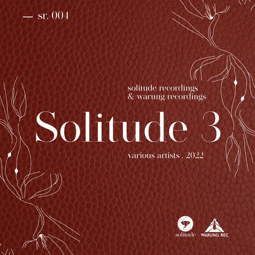 Solitude VA 3