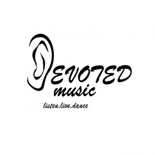 Devoted Music