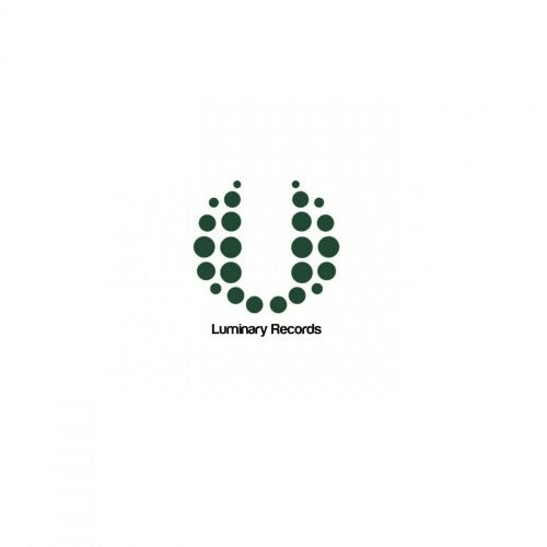 Luminary Records