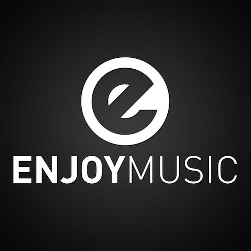 Enjoy Music