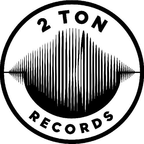 2Ton Records