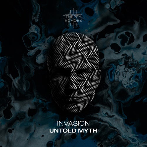 Invasion