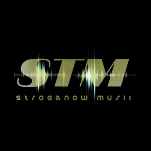 STM Stroganow Music