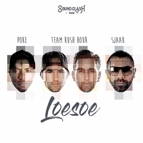 Loesoe