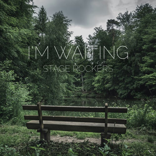 I'm Waiting