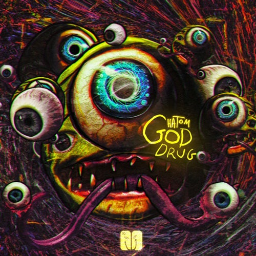 God Drug