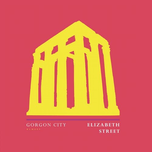 Elizabeth Street Extended Mix By Gorgon City On Beatport Gorgon city tracklist and playlist database to find the best music what did you hear at the mix by your favourite dj. elizabeth street extended mix by