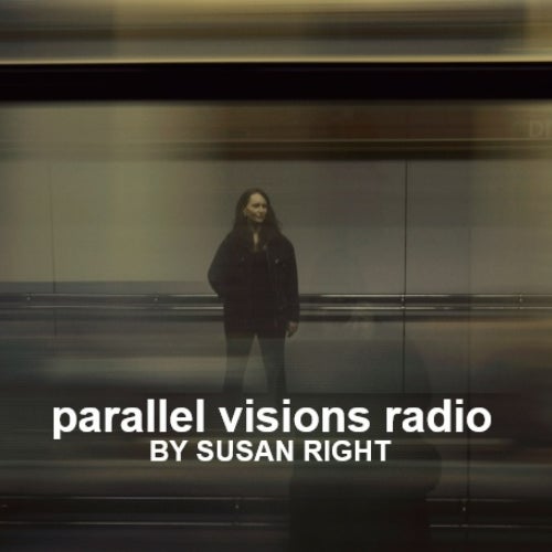 parallel visions chart #1