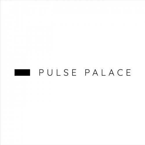 Pulse Palace