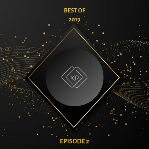 KP Recordings Best of 2019 Episode 2