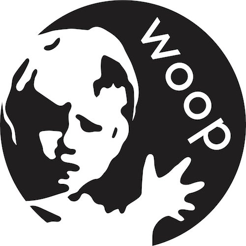 WOOP Records