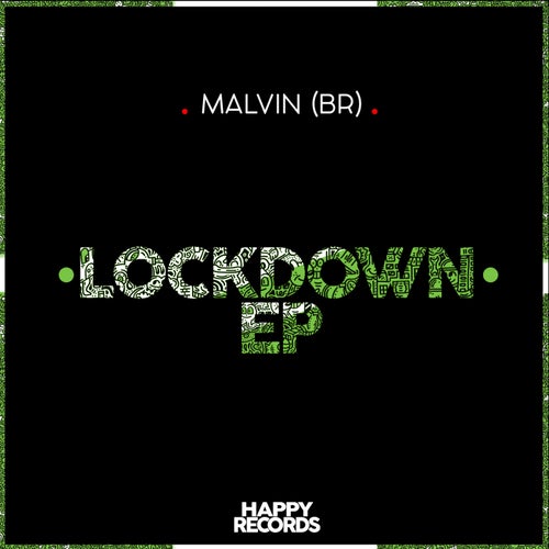 Lockdown