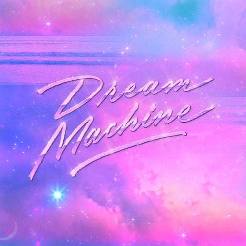 Dream Machine