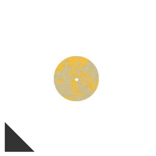 Mahmya EP