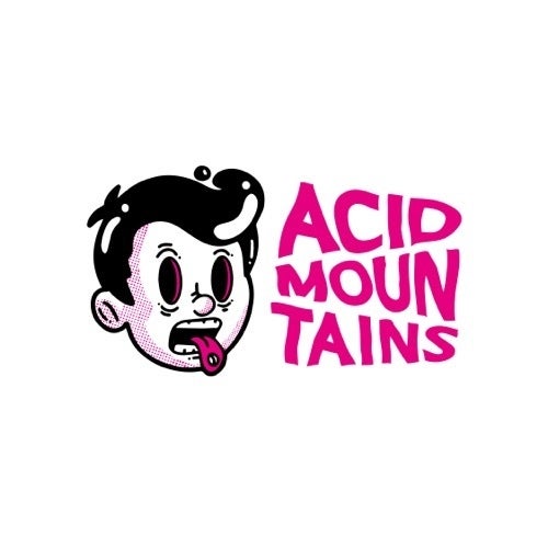 Acid Mountains Records