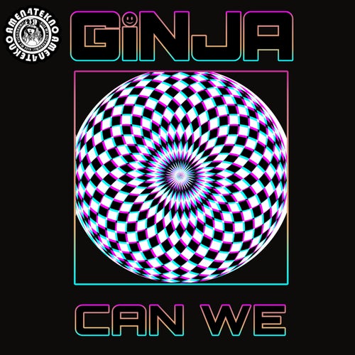 Can We
