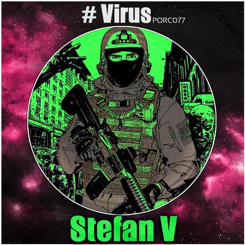 Virus