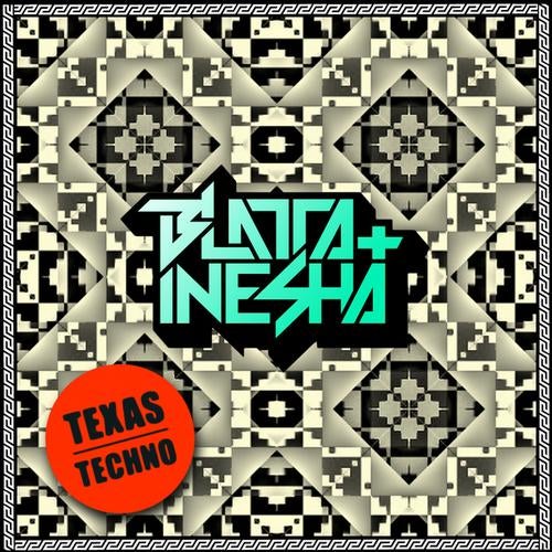 Texas Techno