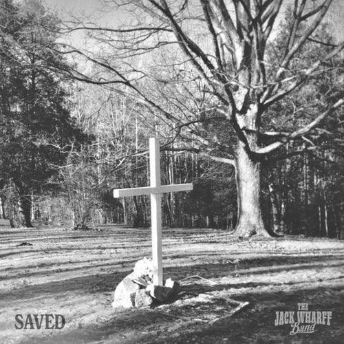 Saved