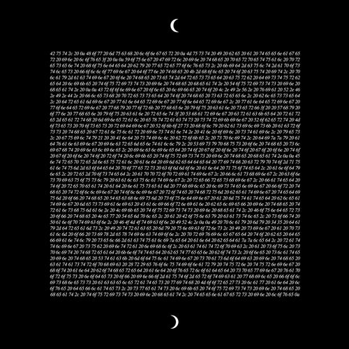 Love In The Black Stack