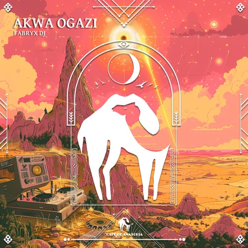 Akwa Ogazi
