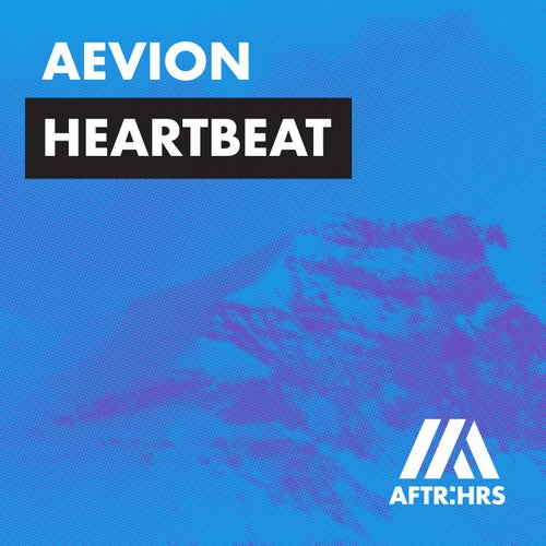 Heartbeat (Extended Mix)