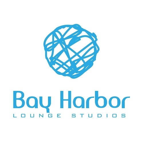 Bay Harbor Lounge Studios
