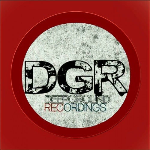 Deep Ground Recordings