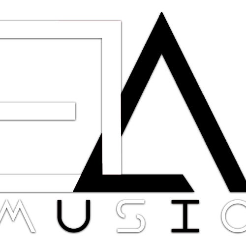 EA Music