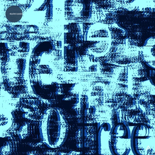 VA - Relative Clauses [Obazda]
