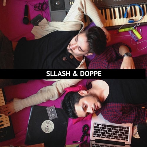 Sllash & Doppe